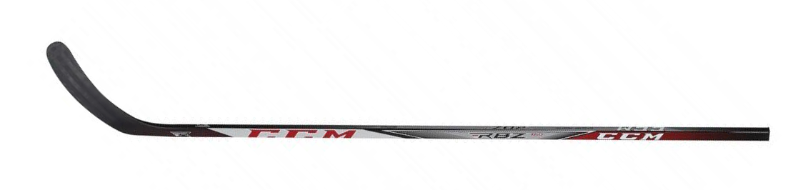 CCM RBZ 360 Intermediate Hockey Stick