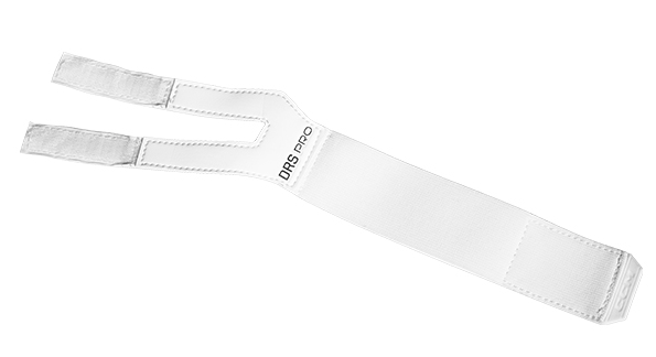  CCM DRS Knee Elastic