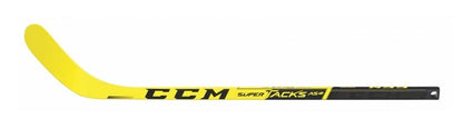  CCM Super Tacks AS2 Mini-Stick