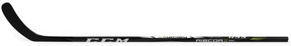  CCM RibCor 62K Intermediate Hockey Stick