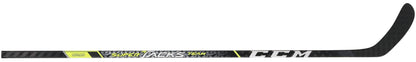  CCM Super Tacks Team Senior Hockey Stick