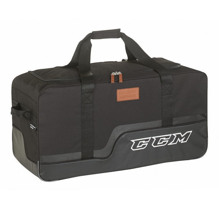  CCM 240 Player Basic Carry Bag