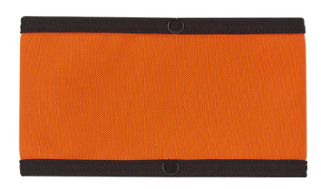  CCM Referee Armband Set