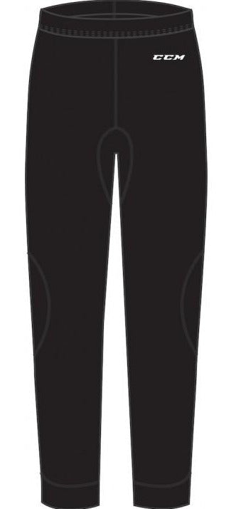  CCM Performance Loose Fit Pant For Men