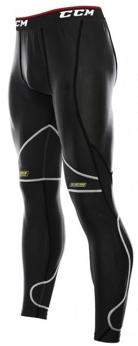  CCM Athletic Premier Pro Boys Pant