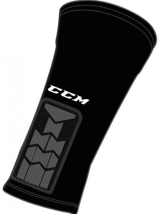  CCM Compression Forearm Sleeves