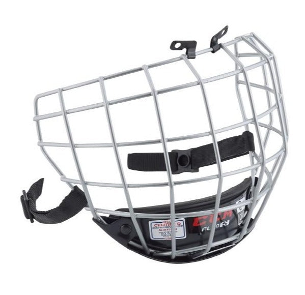  CCM Fitlite FL40 Facemask