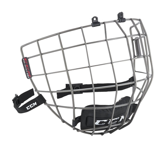 CCM FM500 Facemask