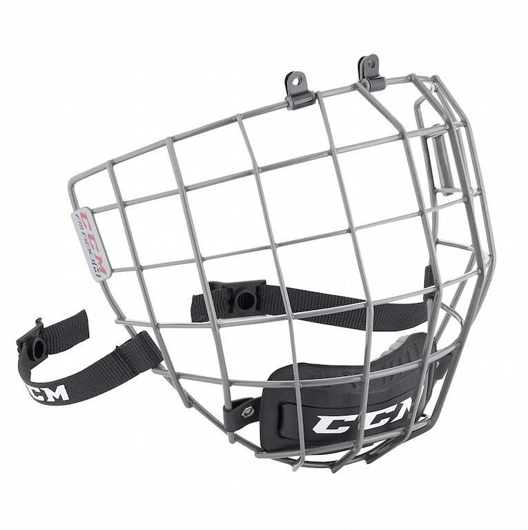  CCM FM680 Facemask