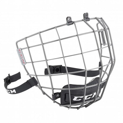  CCM FM680 Facemask