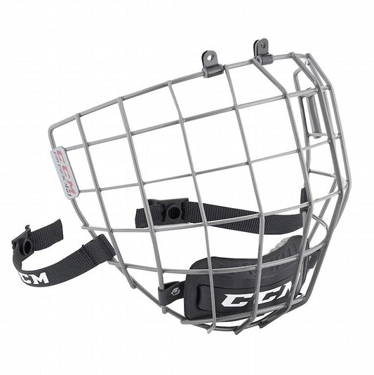  CCM FM680 Facemask