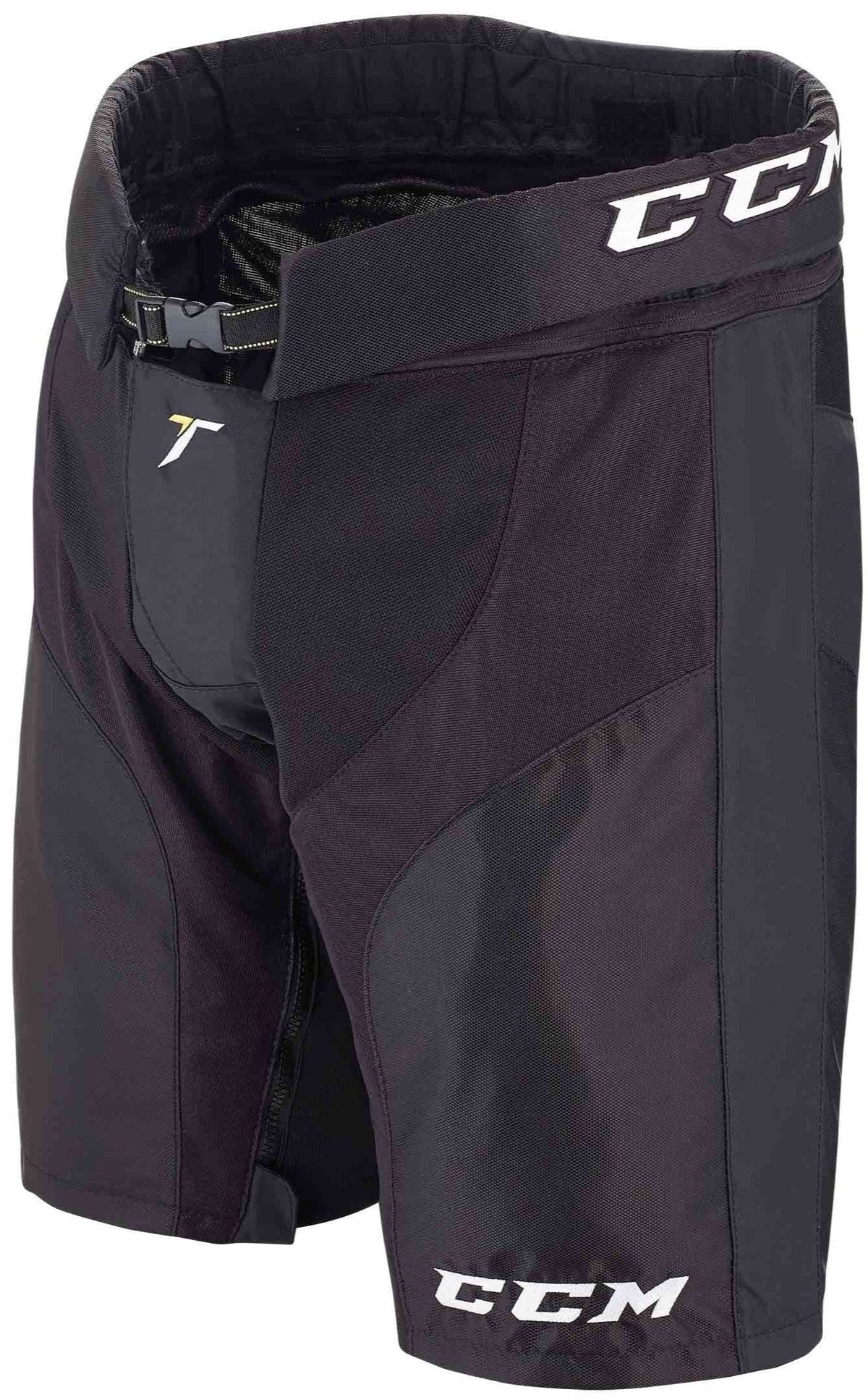  CCM Senior Girdle Shell