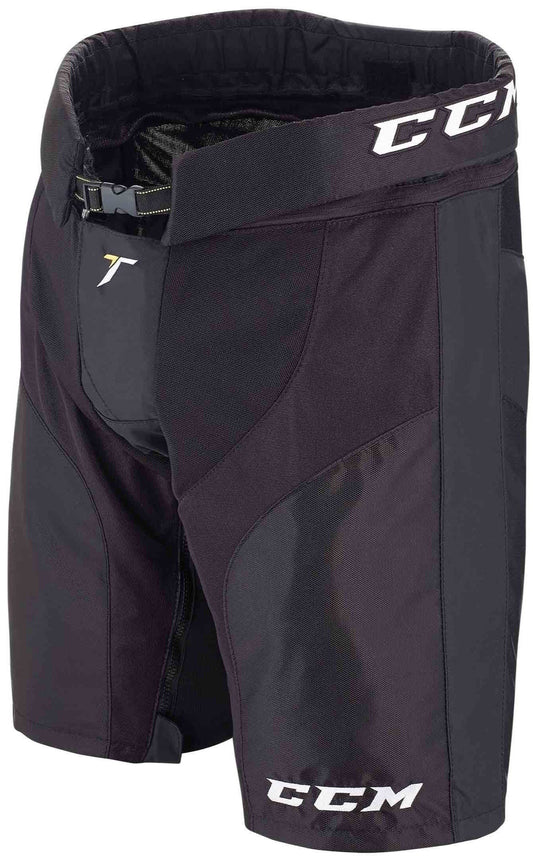  CCM Senior Girdle Shell