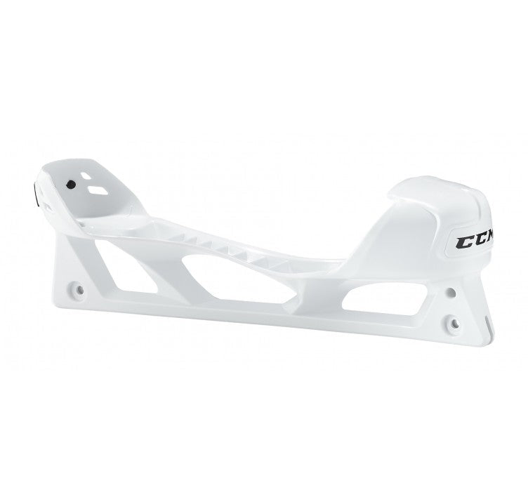  CCM Attack Profile Goalie Skates Holder (Pair)