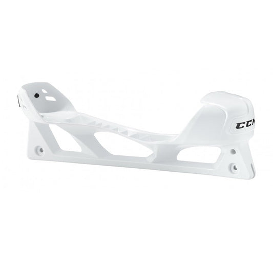  CCM Attack Profile Goalie Skates Holder (Pair)