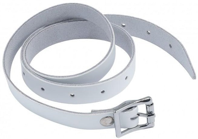  CCM Goalie Boot Strap (Pair)
