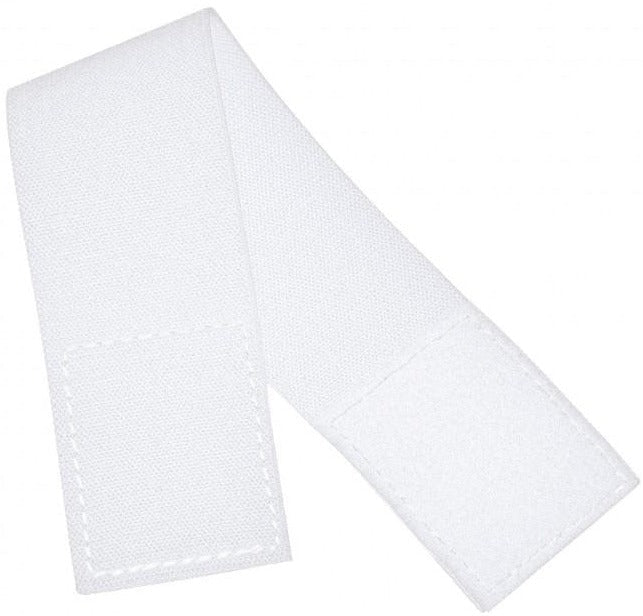  CCM Goalie Knee Cradle Elastic/Velcro