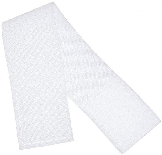  CCM Goalie Knee Cradle Elastic/Velcro