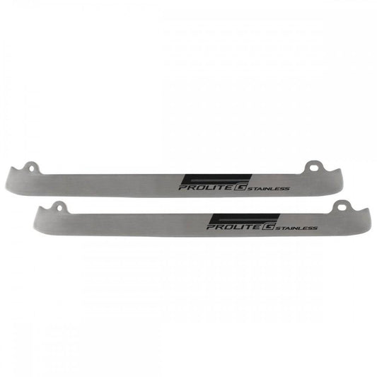  CCM Prolite G Stainless Goalie Skate Runners (Pair)