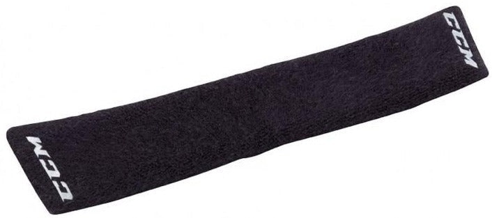  CCM Goalie Sweatband Thick