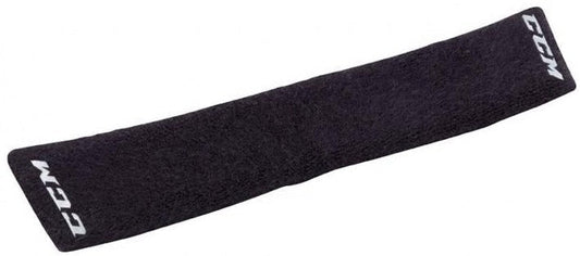  CCM Goalie Sweatband Thick