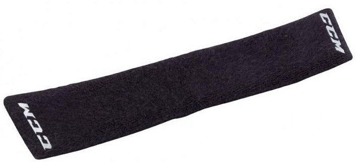  CCM Goalie Sweatband Thin