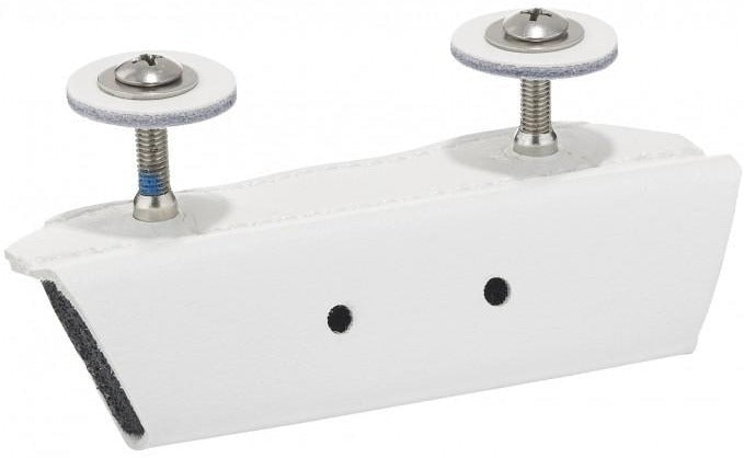  CCM Goalie Toe Bridge HD/Lacing (Pair)