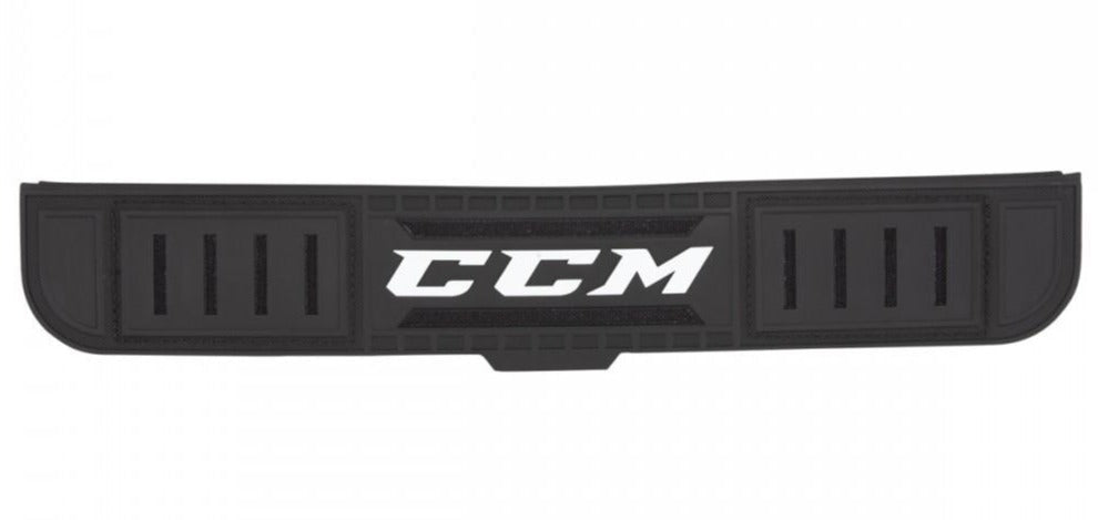  CCM Speedblade XS Runner Carrying Case