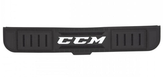  CCM Speedblade XS Runner Carrying Case