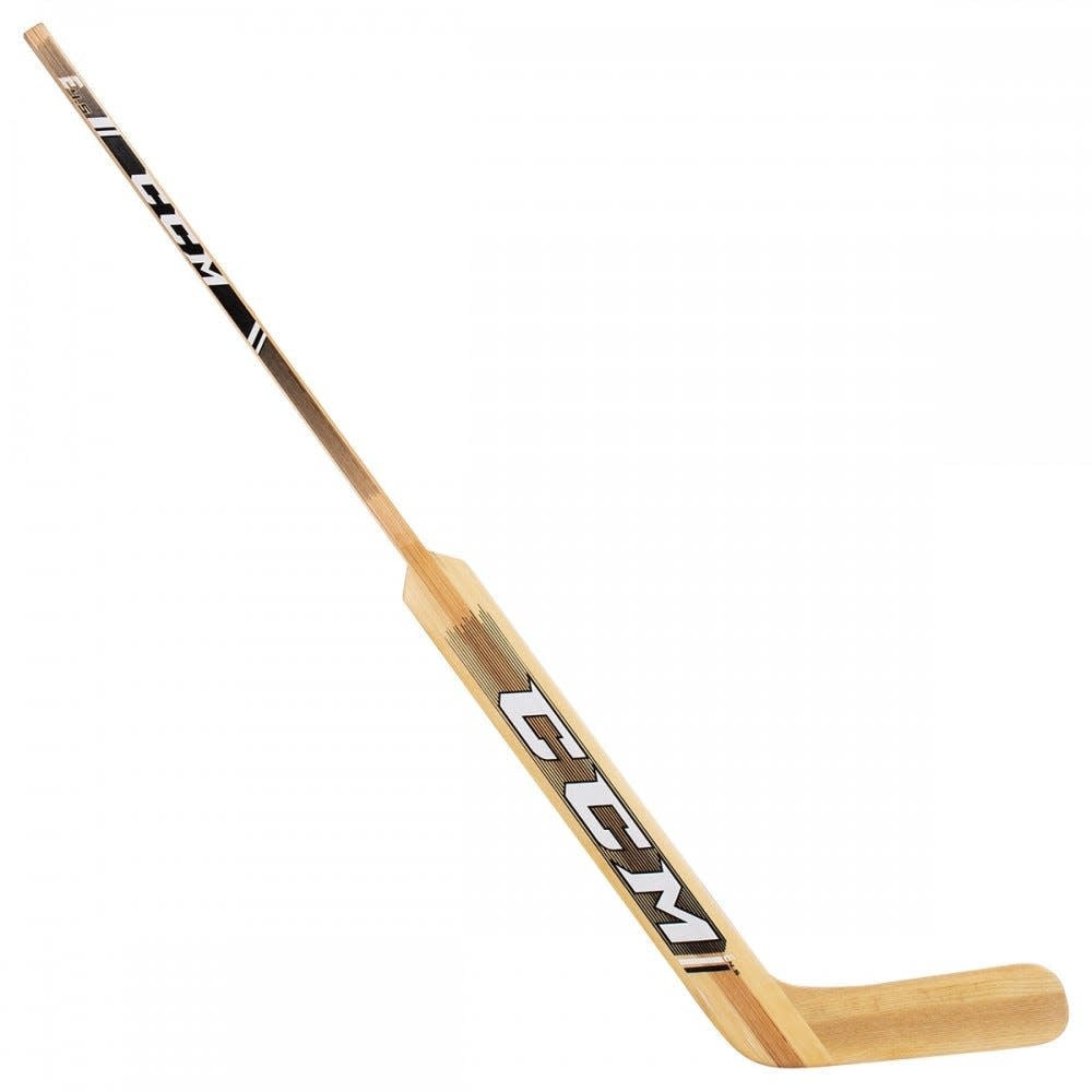  CCM Extreme Flex 4.5 Senior Goalie Stick