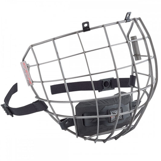  CCM Fitlite FL80 Facemask