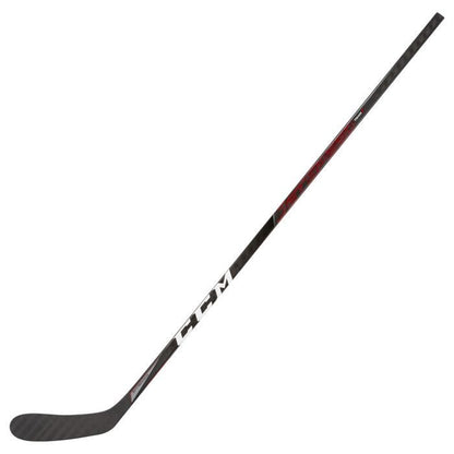  CCM JetSpeed Team Intermediate Hockey Stick