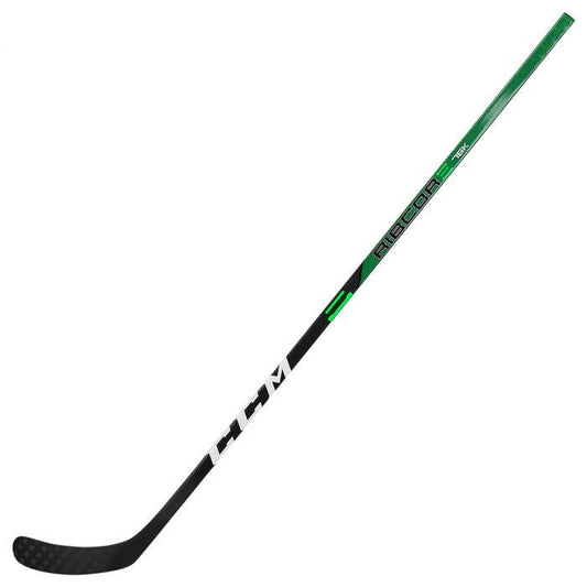  CCM RibCor 76K Intermediate Hockey Stick