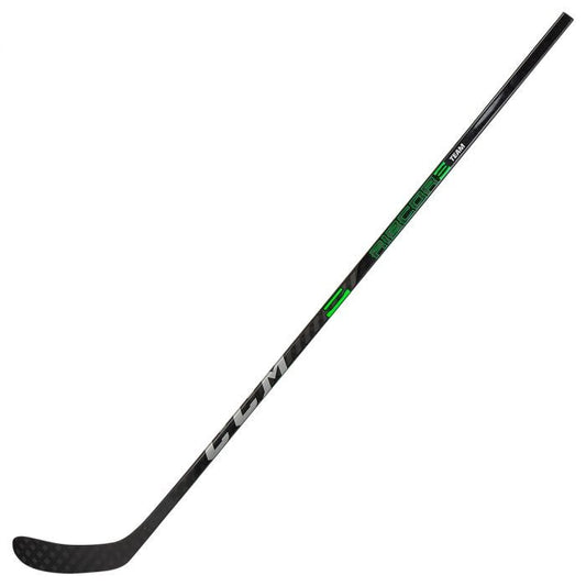  CCM RibCor Team Intermediate Hockey Stick