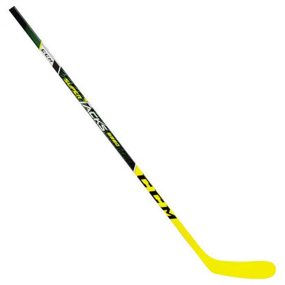  CCM Super Tacks 9380 Junior Hockey Stick