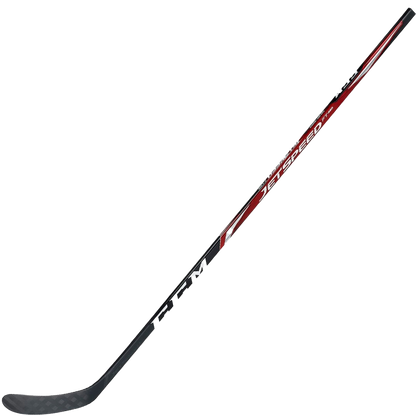  CCM JetSpeed FT460 Senior Hockey Stick
