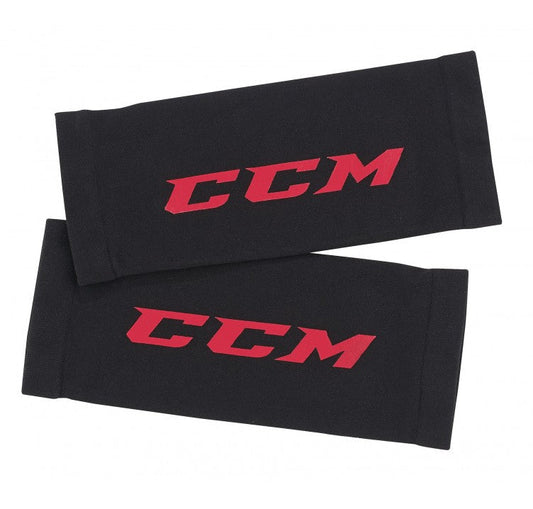  CCM Lace Bite Protector