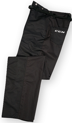  CCM PP9L Referee Pants