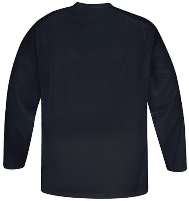  CCM 5000 Practice Jersey Senior