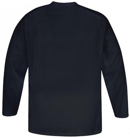  CCM 5000 Practice Jersey Senior