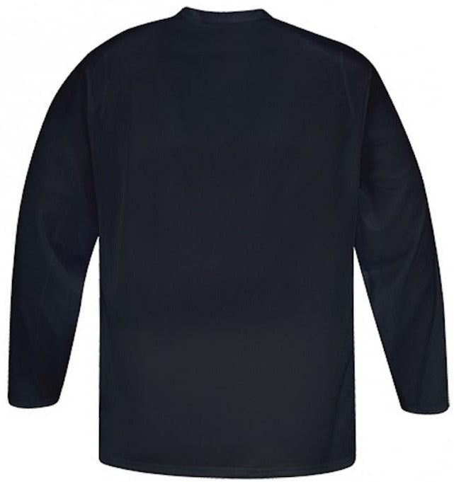  CCM 5000 Practice Jersey Goalie Cut