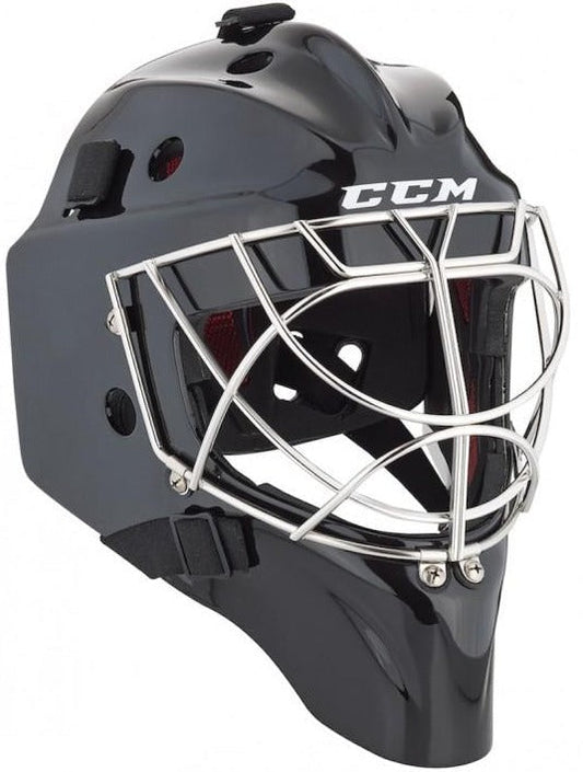  CCM Pro Cat-Eye Senior Goalie Mask