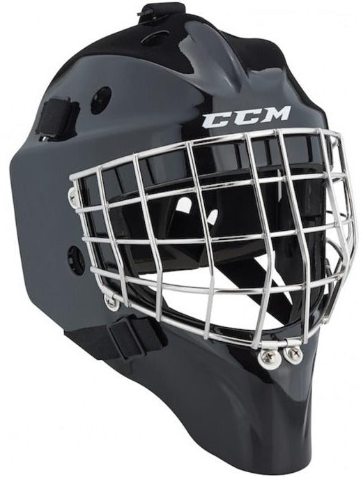  CCM Pro Senior Goalie Mask