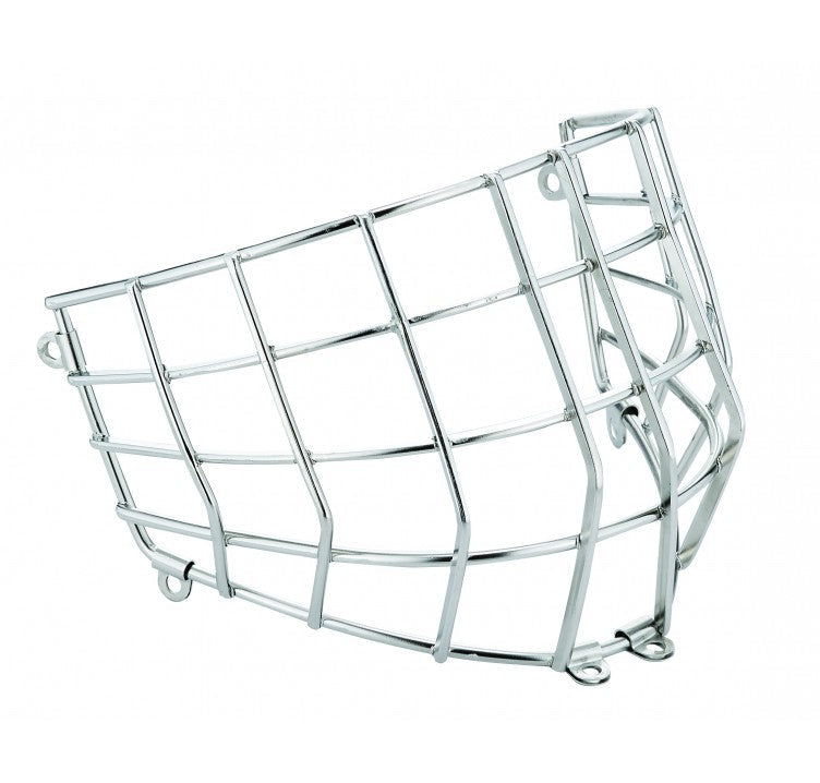  CCM Pro Straight Senior Goalie Cage