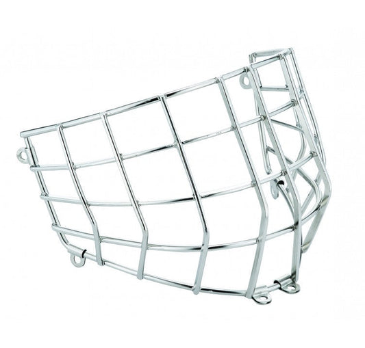  CCM Pro Straight Senior Goalie Cage