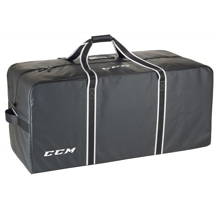  CCM Pro Team Bag 30"