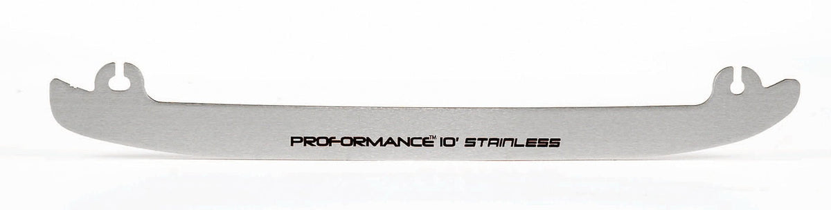  CCM Stainless Steel Runners E-Pro (Pair)