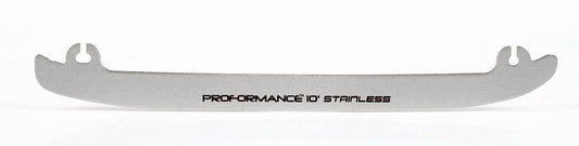  CCM Stainless Steel Runners E-Pro (Pair)