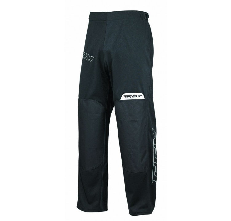  CCM RBZ 110 Roller Pants