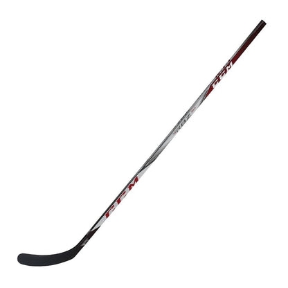  CCM RBZ 340 Intermediate Hockey Stick